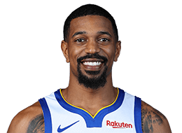 De'Anthony Melton headshot