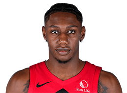 R.J. Barrett headshot