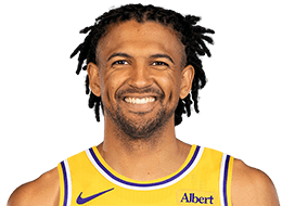 Matisse Thybulle headshot