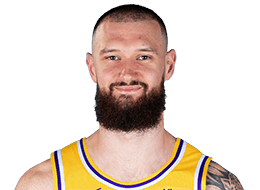 Sandro Mamukelashvili headshot