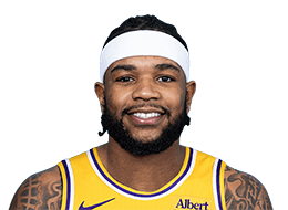 Jaden Hardy headshot