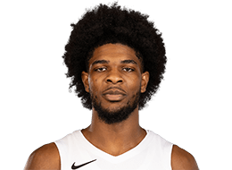 Scoot Henderson headshot