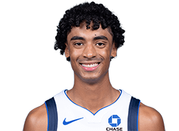 Max Christie headshot
