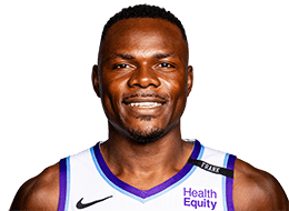 Oscar Tshiebwe headshot