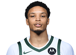 Ryan Rollins headshot