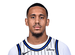 Alex Morales headshot