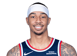 Jordan Miller headshot