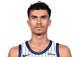 Tristan Da Silva headshot