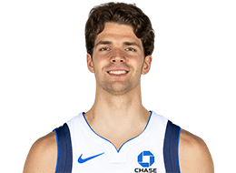 Tarik Biberovic headshot