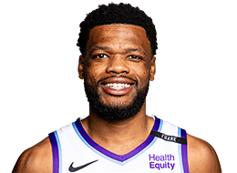 Elijah Harkless headshot