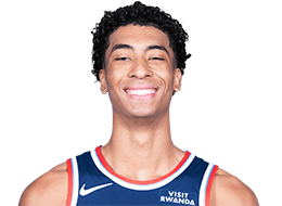 Cameron Christie headshot