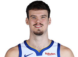 Quinten Post headshot