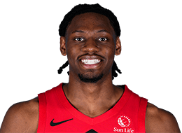 Jonathan Mogbo headshot