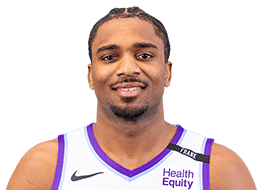 Blake Hinson headshot