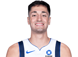 John Poulakidas headshot