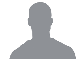 Jayson Kent headshot