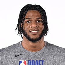 Zuby Ejiofor headshot